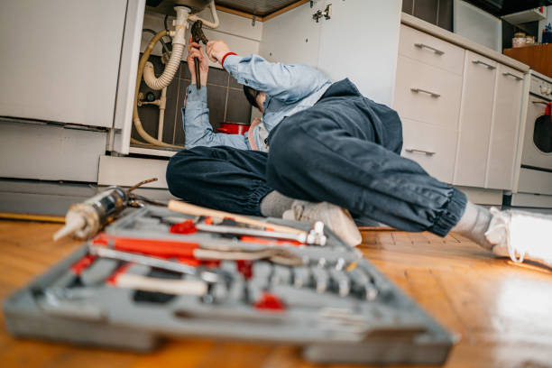 Best Same-Day Plumbing Service  in Hayneville, AL