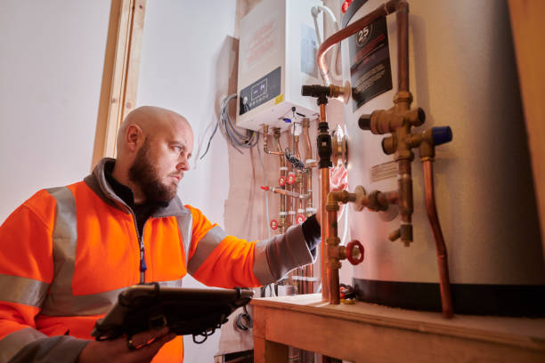 Best Emergency Plumbing Repair  in Hayneville, AL