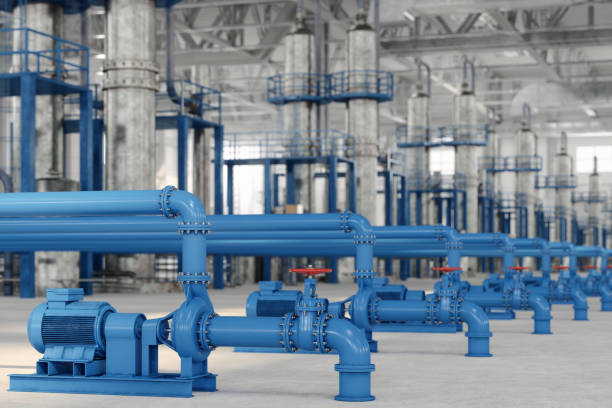 Best Plumbing Repair Near Me  in Hayneville, AL