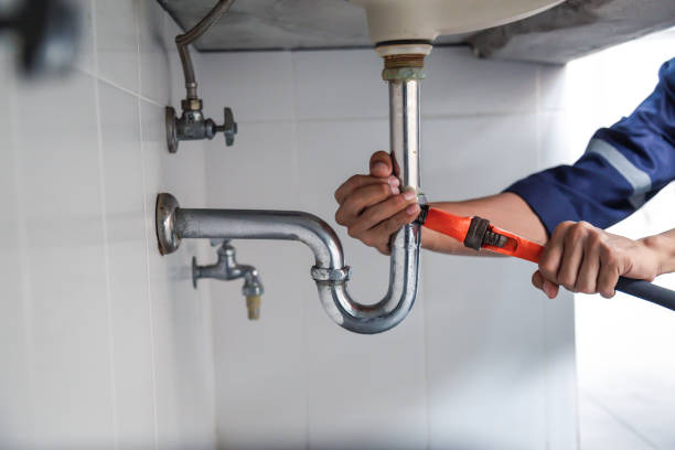 Best Water Softener Installation  in Hayneville, AL