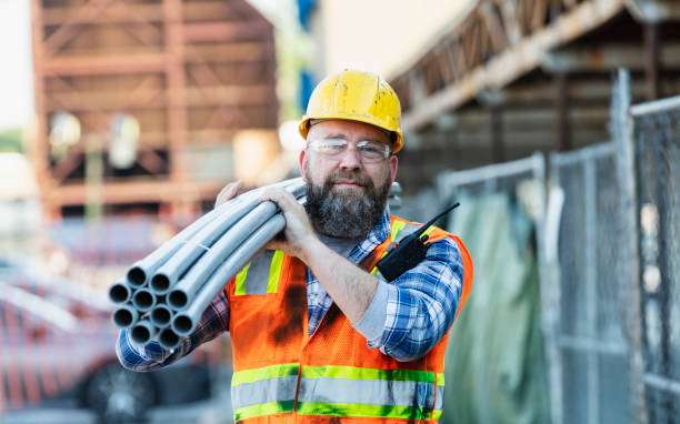 Best Toilet Repair Services  in Hayneville, AL