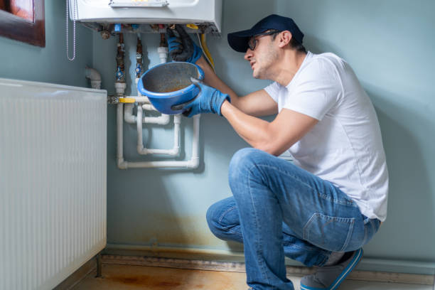 Best Plumbing Repair Near Me  in Hayneville, AL
