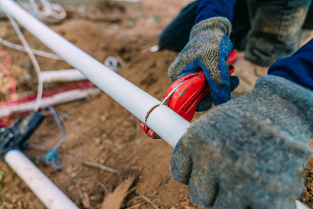 Best 24-Hour Plumber Near Me  in Hayneville, AL